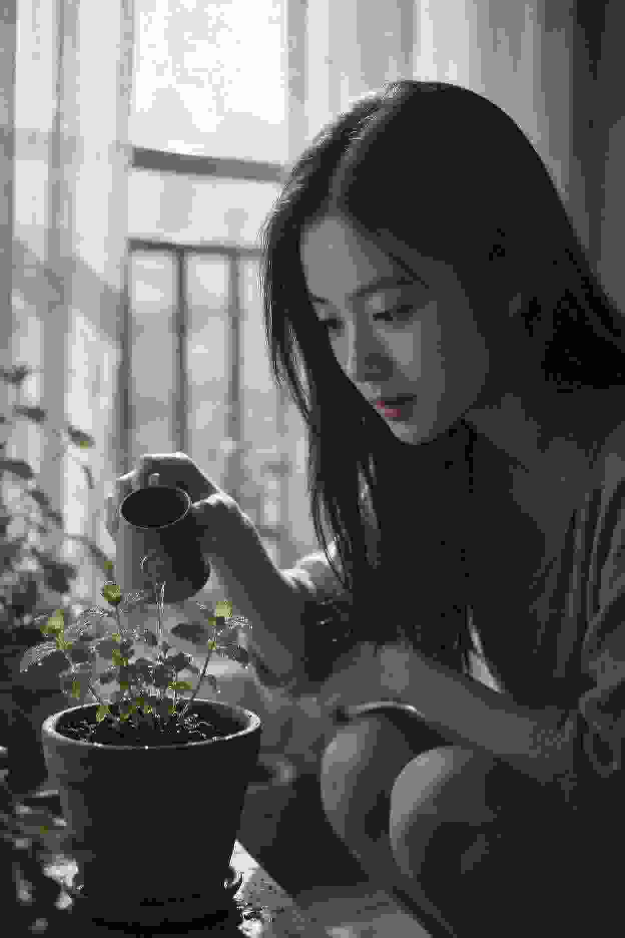 失控的直播